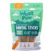 Dog Treats by West Paw