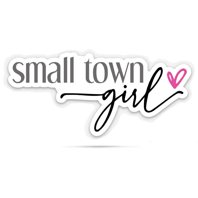 Merch by ellembee gift