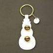 Door Hanging Bells by New England Bells