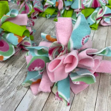 Snuffle Collection by Chelsy's Toys