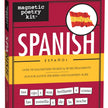 Magnetic Poetry Kits