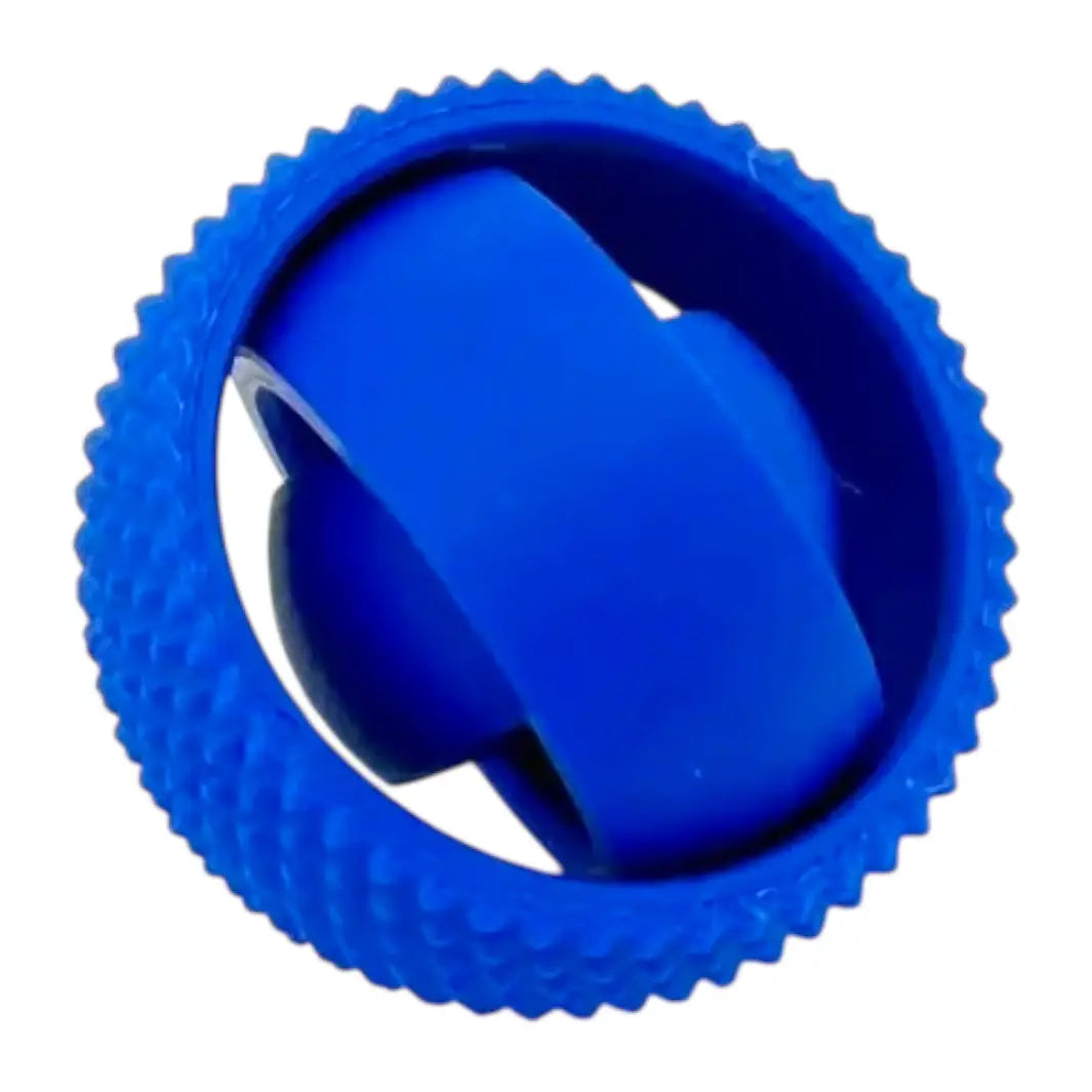 Kahn Creations- Sensory Friendly Products