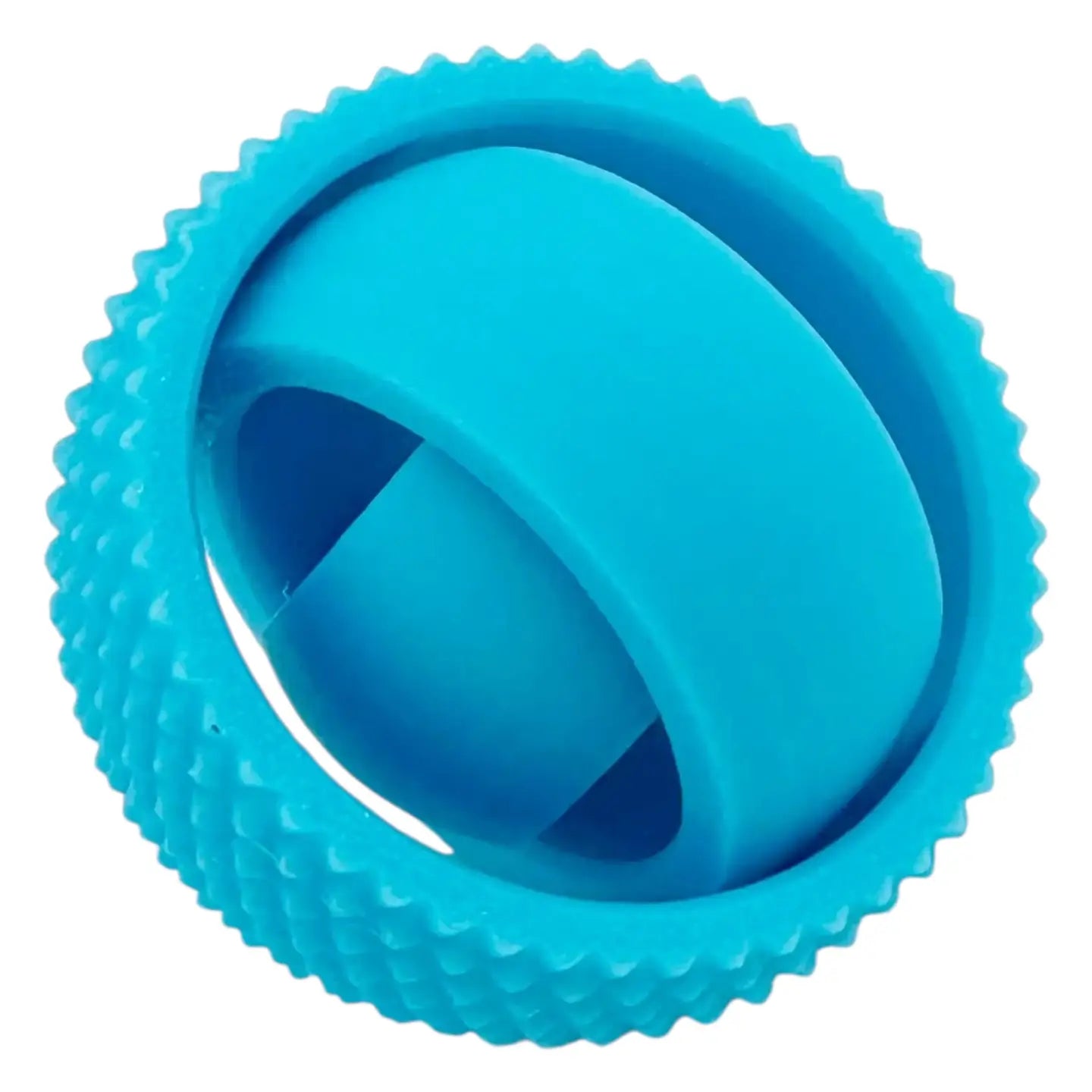 Kahn Creations- Sensory Friendly Products