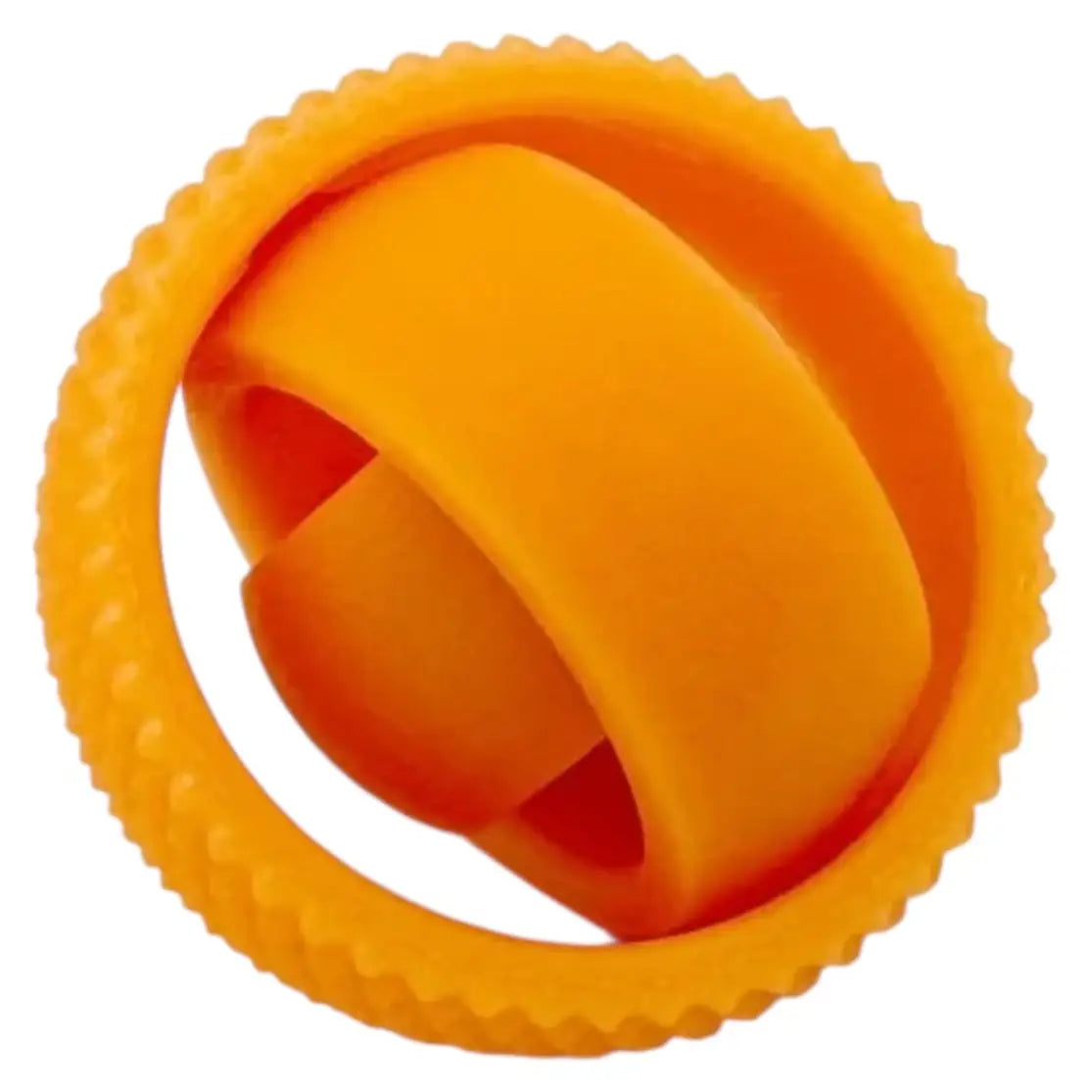 Kahn Creations- Sensory Friendly Products