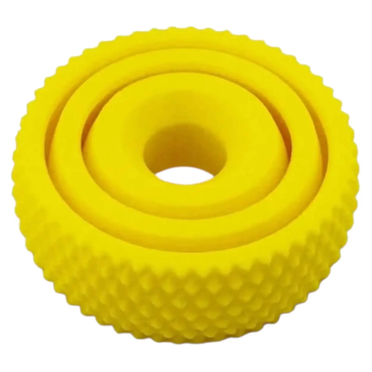 Kahn Creations- Sensory Friendly Products