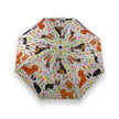 Umbrellas by Naked Decor