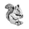 Danforth Pewter
