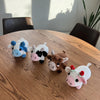 Tomopod LLC Crochet