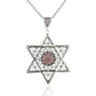 Filigranist Jewelry