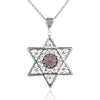 Filigranist Jewelry