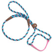 Mendota Martingale Leash