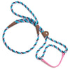 Mendota Martingale Leash