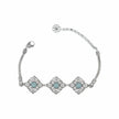 Filigranist Jewelry