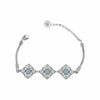 Filigranist Jewelry