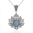 Filigranist Jewelry