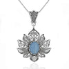 Filigranist Jewelry