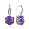 Filigranist Jewelry
