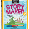 Magnetic Poetry Kits