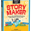 Magnetic Poetry Kits