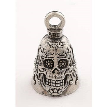 Guardian Bells