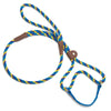 Mendota Martingale Leash