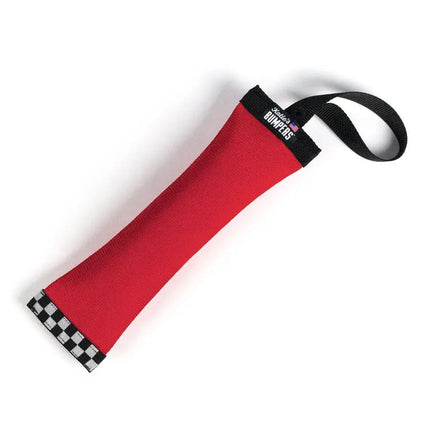 Dog Toys by Katie's Bumpers