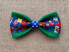 Dog Bow Ties
