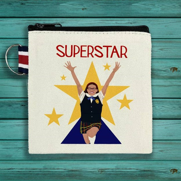 Pouches by Citizen Ruth