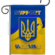 Garden Flags by Two Group Flag Co.