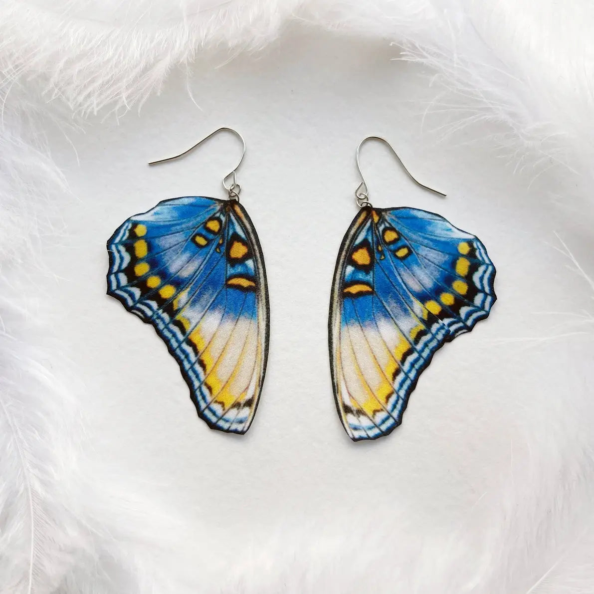 Jewelry by OhMyButterfly
