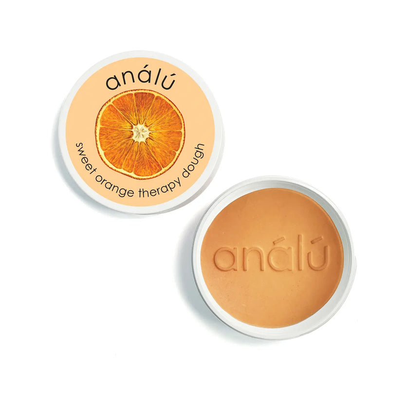 eco-kids / elseware unplug