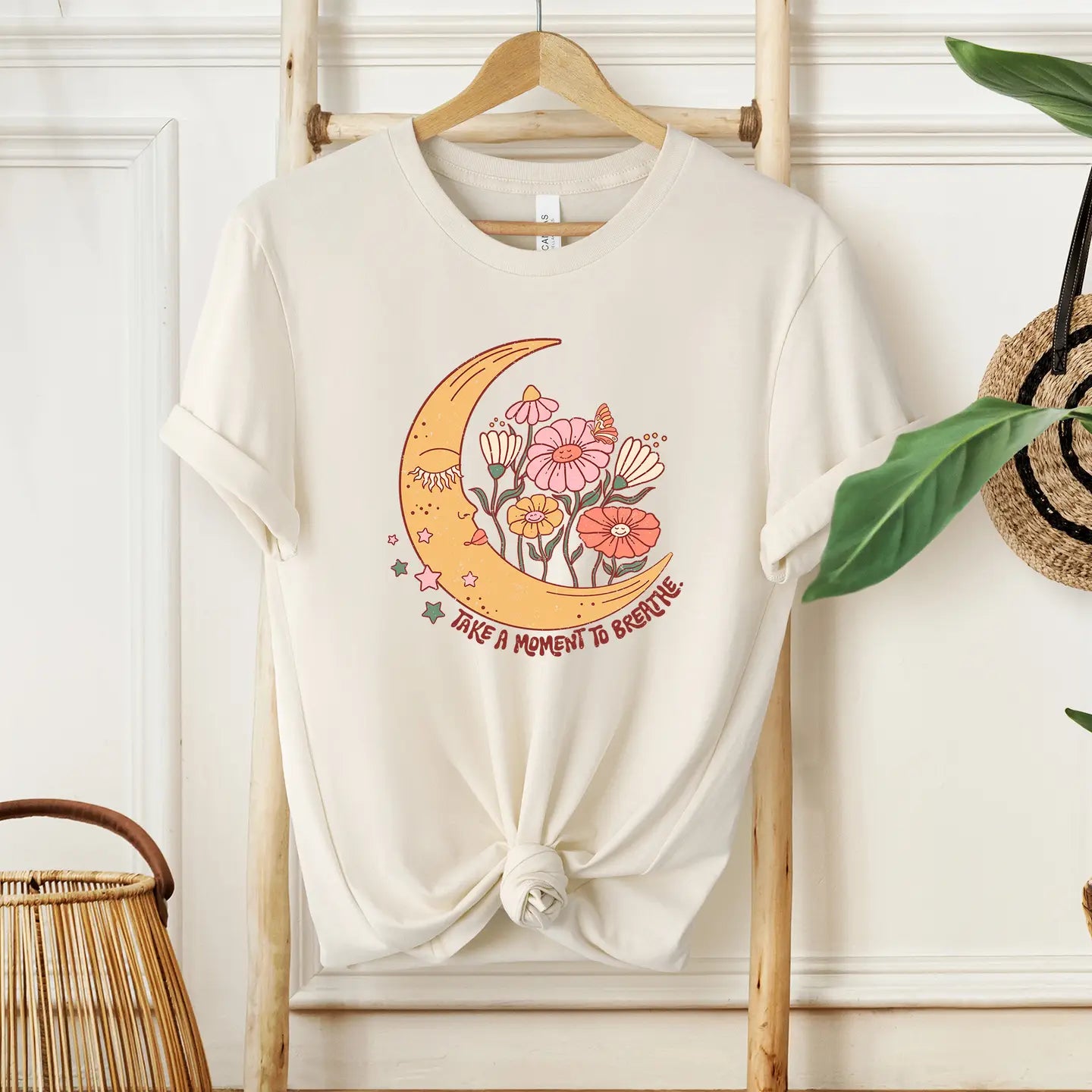 Tshirts by Eleven Fashion (Page 1)