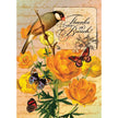 Potluck Press Card Designs