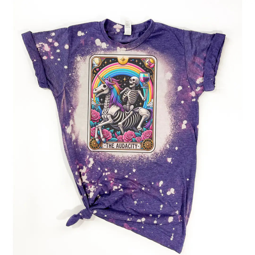 T-Shirts by Wandering Owl Designs