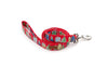 Leashes by Puddle Jumper Pups