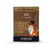 GivePet Packaged Treats for Dogs & Cats