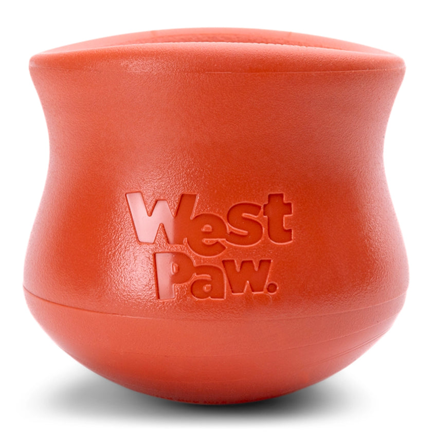 2025 Holiday Collection by West Paw