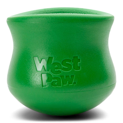 Toppl Puzzle Treat-Dispensing Dog Toy by West Paw *Limited Edition*