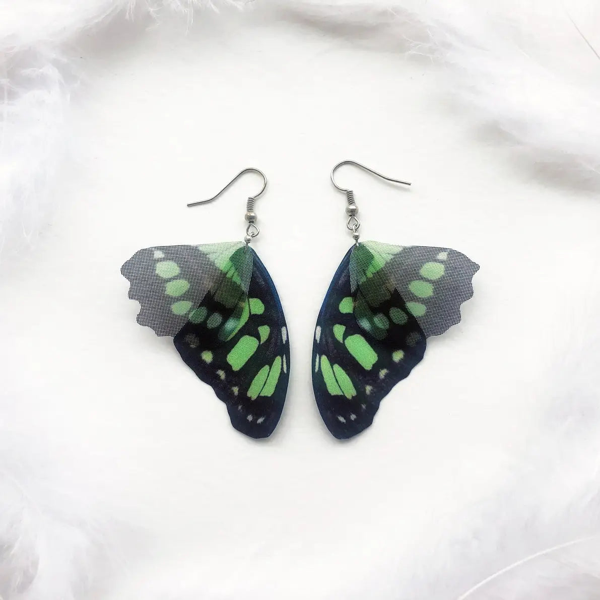 Jewelry by OhMyButterfly