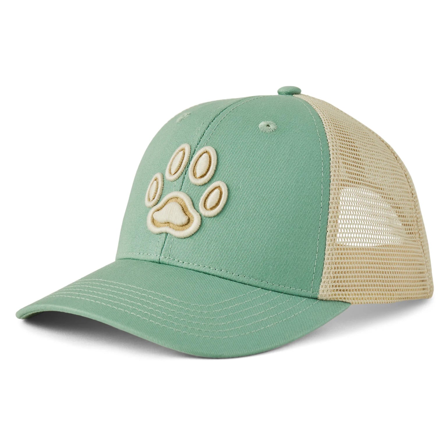 Life is Good Merchandise