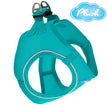 Plush Step In Air Mesh Harness