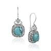 Filigranist Jewelry