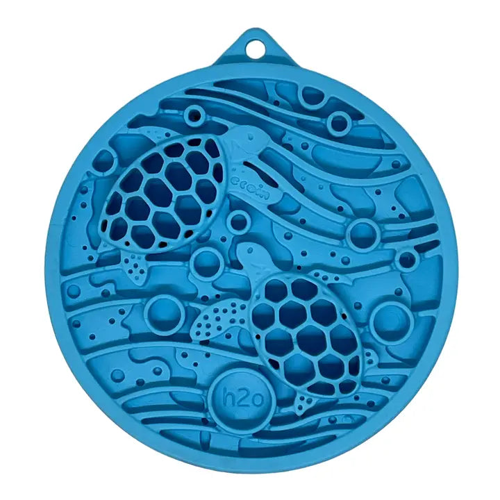 Lick Mats by SodaPup