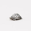 Danforth Pewter