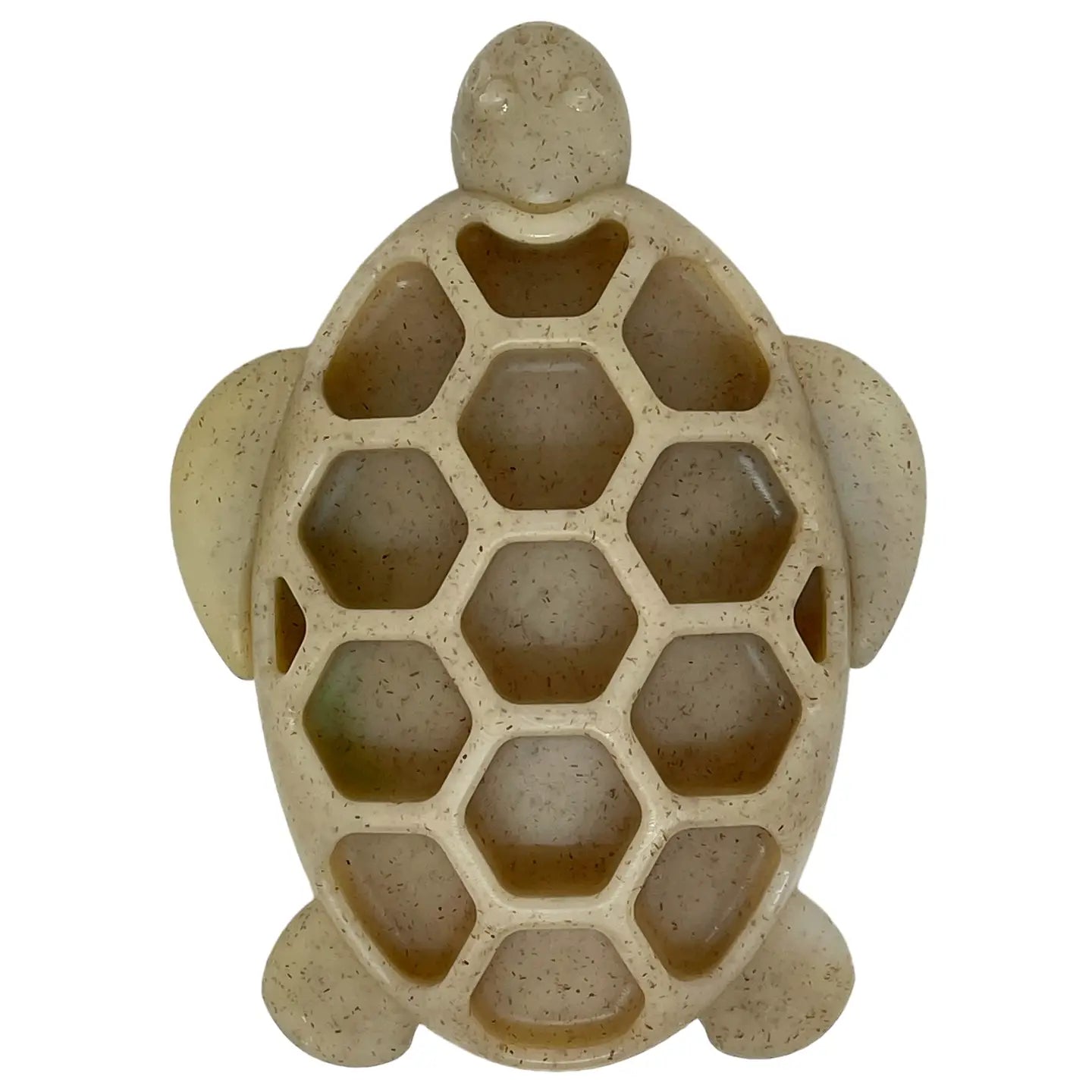 SodaPup Dog Toys
