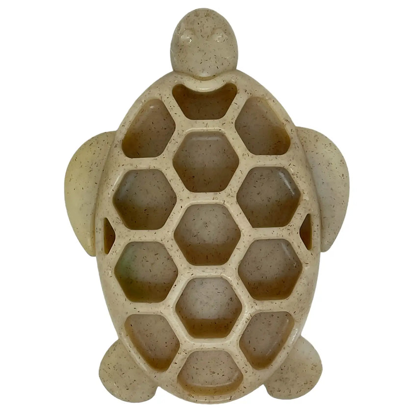SodaPup Dog Toys