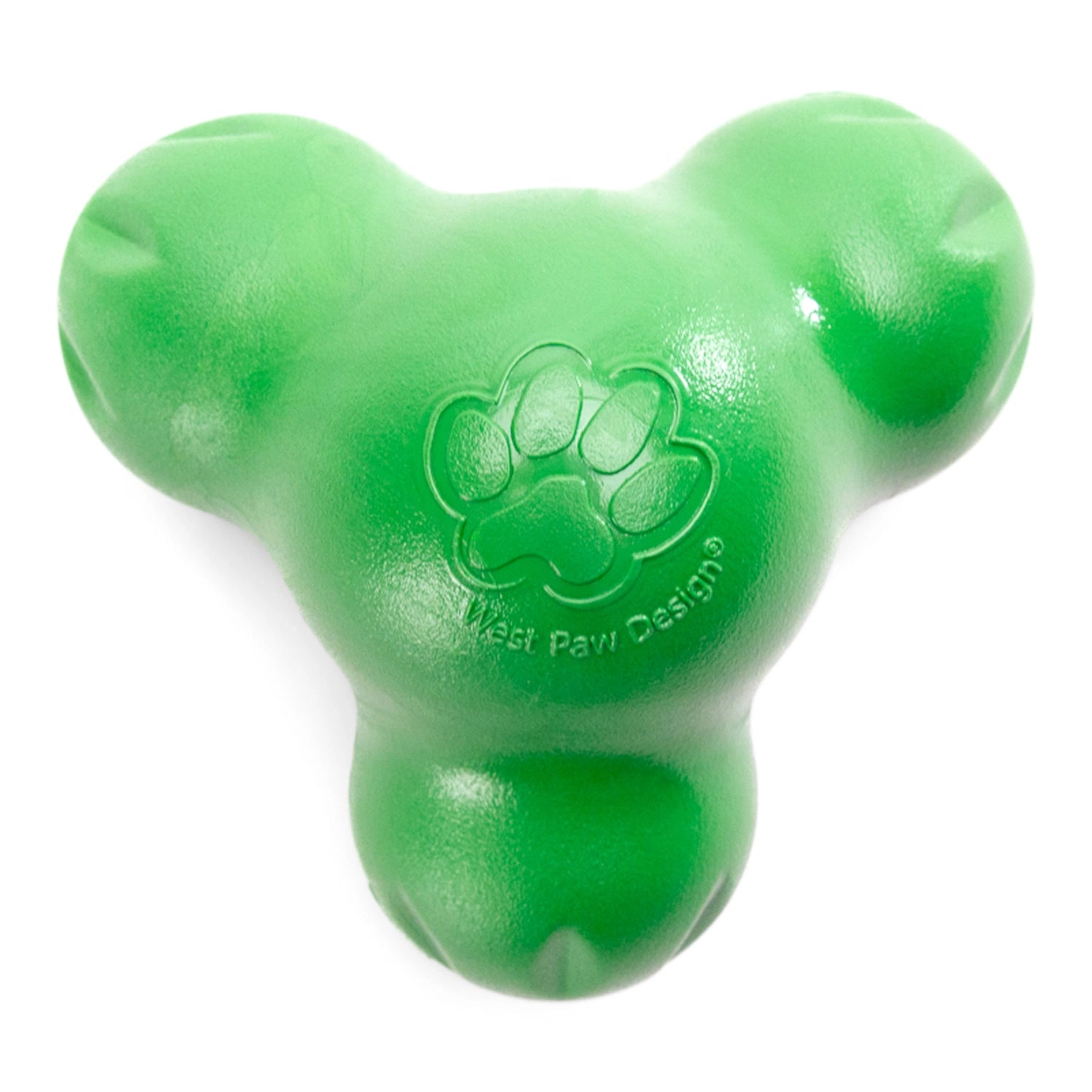 Tux Puzzle Treat-Dispensing Dog Toy *Limited Edition*