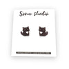 Sona Studio Earrings