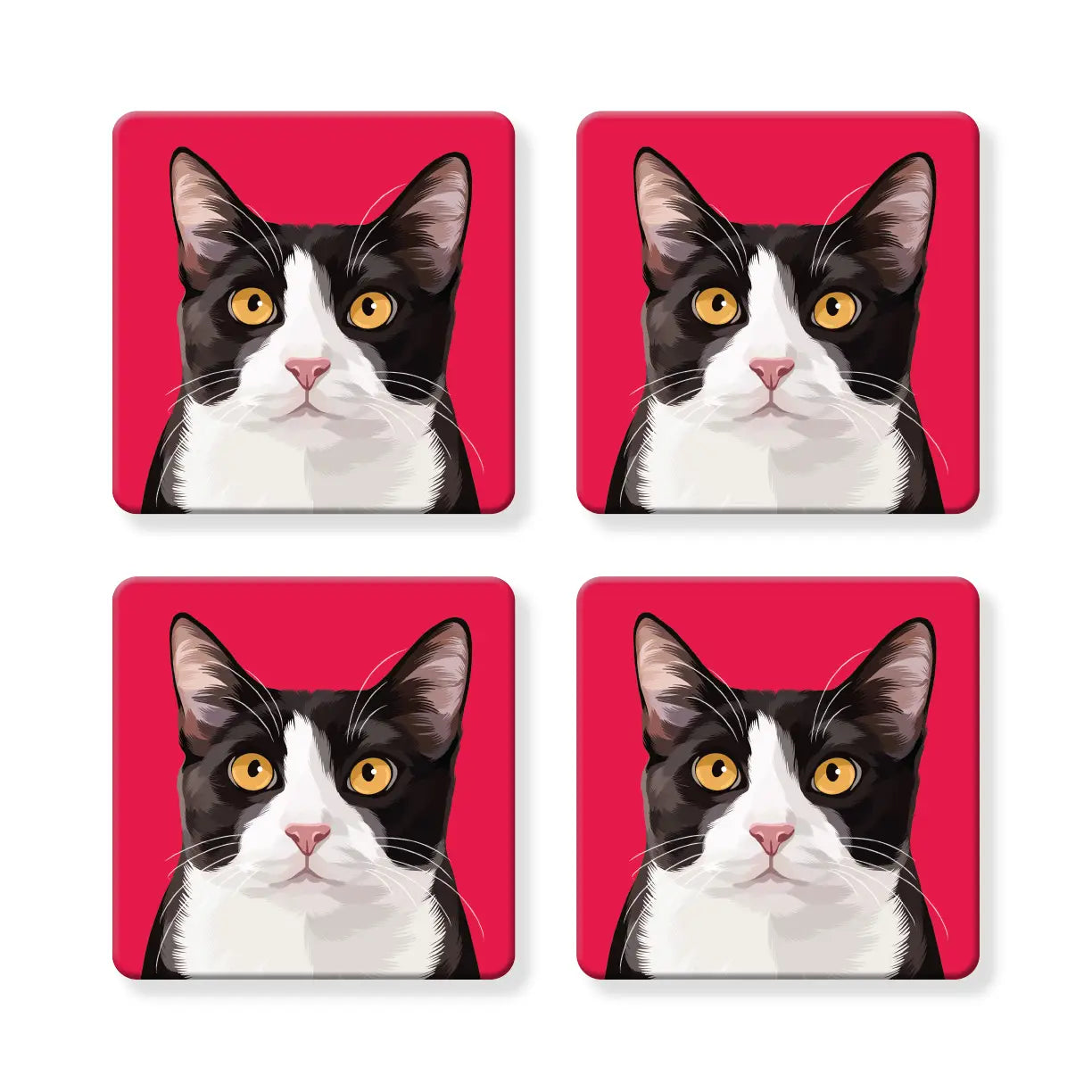 Gift Collection by Naked Decor