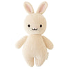 Baby Animal Collection by Cuddle+Kind